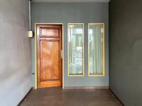 Departamento PH  en Venta en Villa Libertad, San Martin, G.B.A. Zona Norte