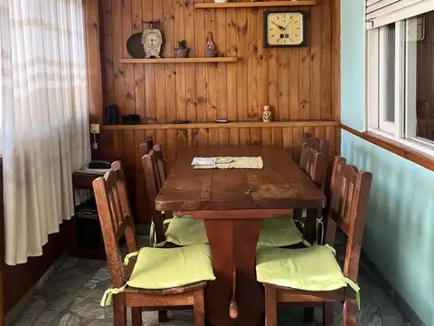 Departamento en Venta en Villa Libertad, USD 79.000
