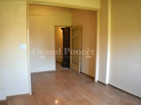 Departamento en Venta en Monserrat, USD 90.000
