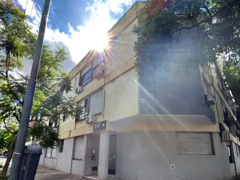 2 amb frente 2x esc cocina indepte zona residencial