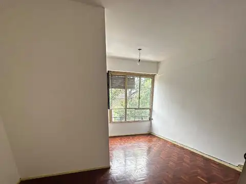 Departamento en Alquiler Permite mascota