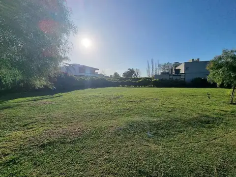 Terreno en Venta de 811,0 m2