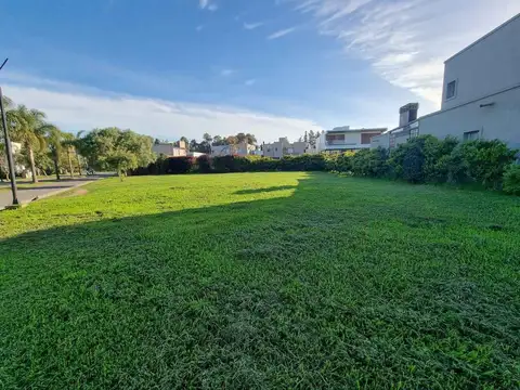 Terreno en Venta en Haras Maria Victoria, USD 110.000