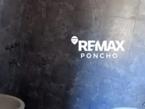 Casa en Venta en La Puerta, USD 72.000