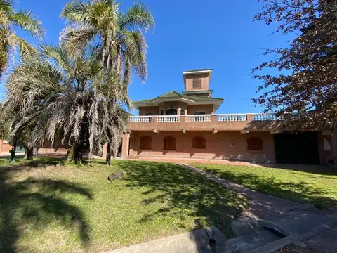 Terreno en Venta de 9298,0 m2