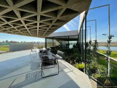 Terreno en Venta de 600,0 m2