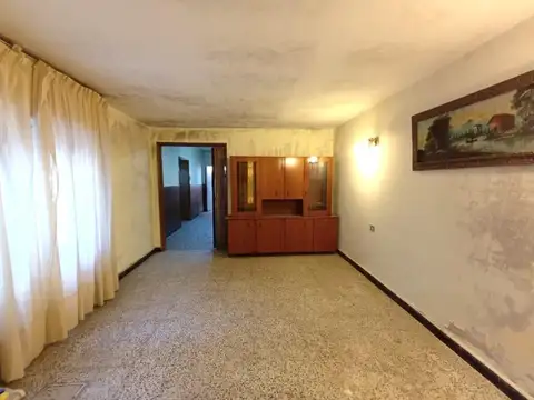 Casa en Venta en Tiro Suizo, USD 55.000