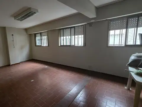 Casa en Alquiler 26 años