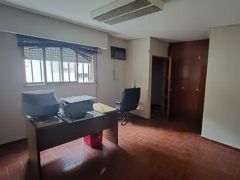 Casa en Alquiler de 2 dormitorios