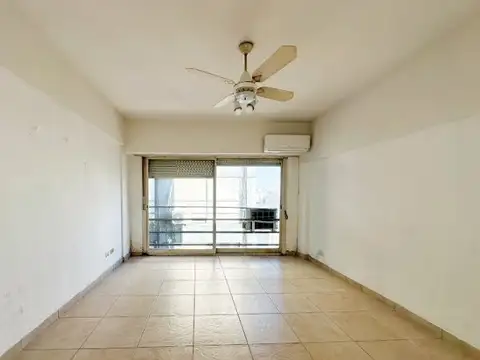 MONOAMBIENTE VENTA BALVANERA
