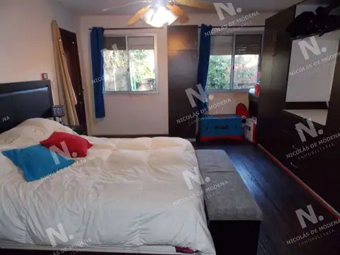 Casa en Alquiler Temporal 2022 años