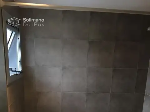 Departamento en Alquiler en Olivos Vias/Rio, $ 950.000