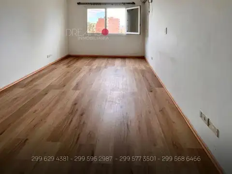 Departamento en Alquiler en Neuquen, $ 3.000.000