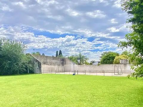 Terreno en Venta de 4850,0 m2