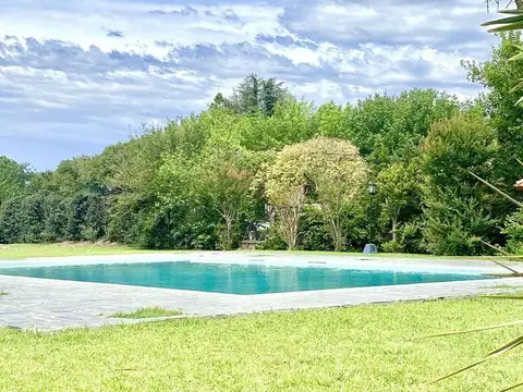Terreno en Venta de 4850,0 m2