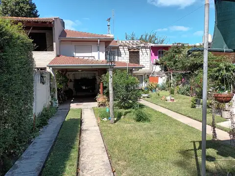 Motti de Tiegui Nº1966