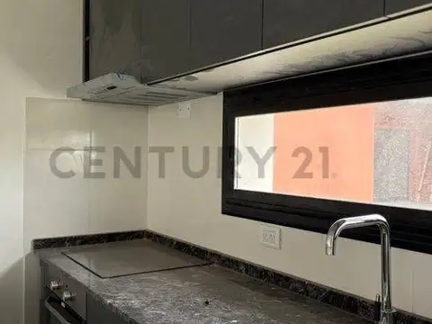 Casa en Venta en Lobos, USD 148.000