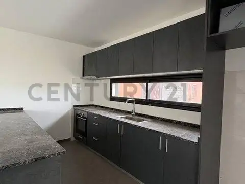 Venta casa a estrenar de 3 ambientes en La Federala, Lobos – Apta crédito