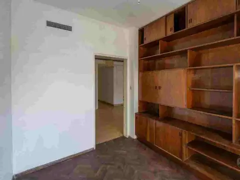 Depto Tipo Casa en Venta en Cofico, USD 148.900