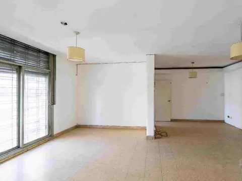 Depto Tipo Casa en Venta de 7 ambientes