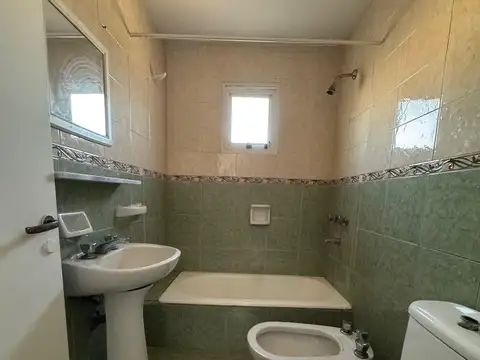 Departamento en Venta 56 años