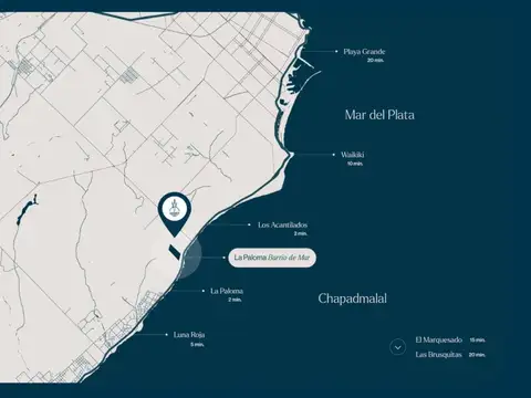 Ruta 11