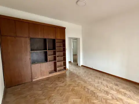 Departamento en Venta 50 años