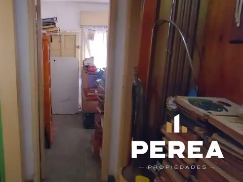 Casa en Venta en General Rodríguez, USD 110.000