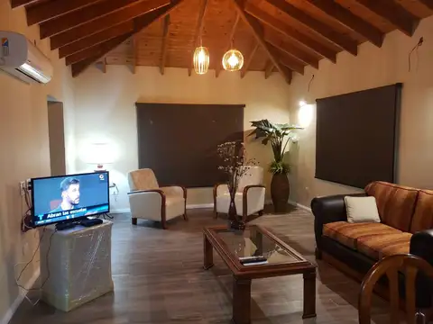 Casa en  San Luis Carpintería