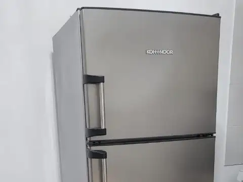 HERMOSO MONOAMB. EN EXCELENTE UBICACION CENTRO DE S.MIGUEL