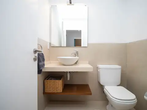 Departamento en Venta en Bañados De Carrasco, USD 700.000
