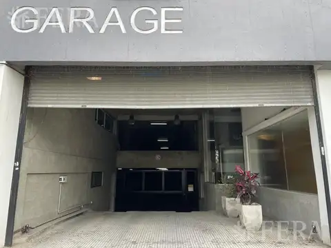 RAQUEL ESPAÑOL al 0