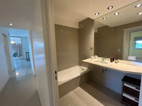 Departamento en Venta 10 años