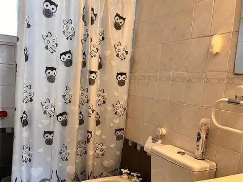 Departamento en Venta 10 años