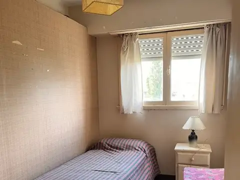 Departamento de 3 dormitorios en Venta en   Necochea