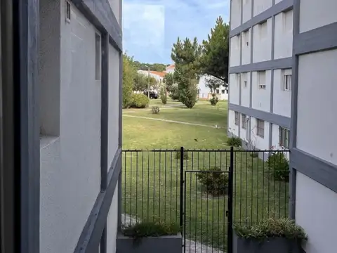 69 al 200