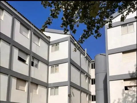Departamento de 3 dormitorios en Venta en   Necochea