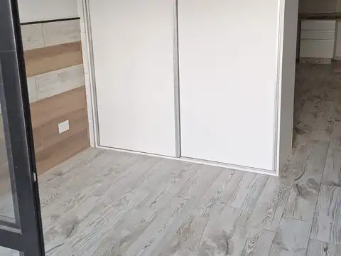 Departamento en Alquiler al Sur