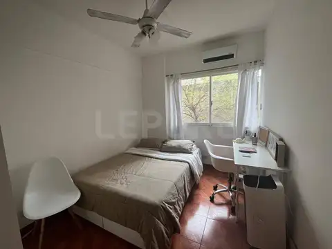 Departamento en Venta en San Nicolás, USD 80.000