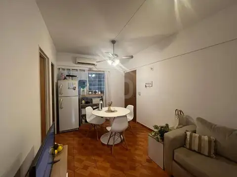 Rodríguez Peña 700, Piso 1