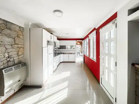 Casa en Venta en City Bell, USD 280.000