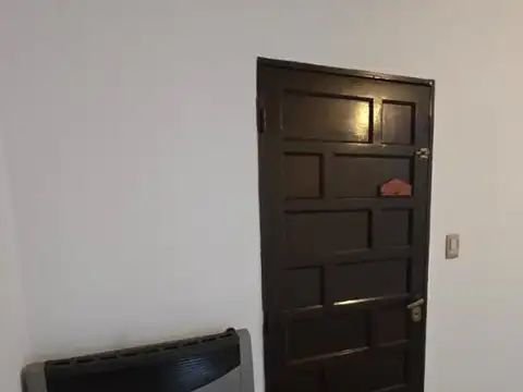 Casa en Alquiler en Alto Alberdi, $ 1.000.000