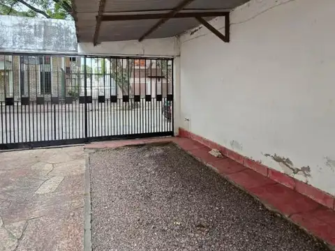 Wenceslao Tejerina 2400