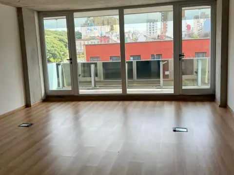 Oficina en San Telmo - a estrenar lista para mudarse  