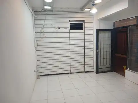 Local en Alquiler en Wilde, $ 250.000