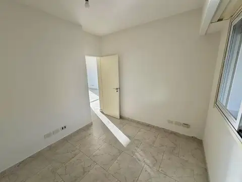 Departamento en Venta en San Telmo, USD 99.900