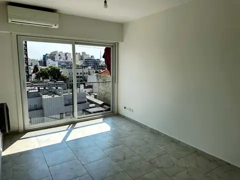 Departamento en Venta 45 años