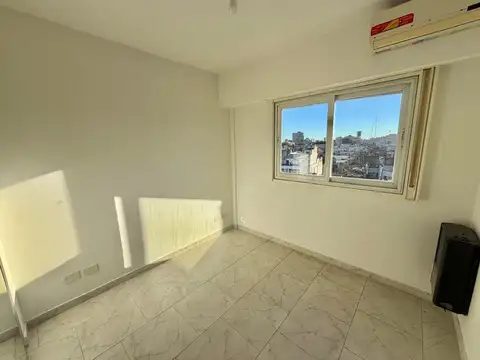 Departamento en Venta en San Telmo, USD 99.900
