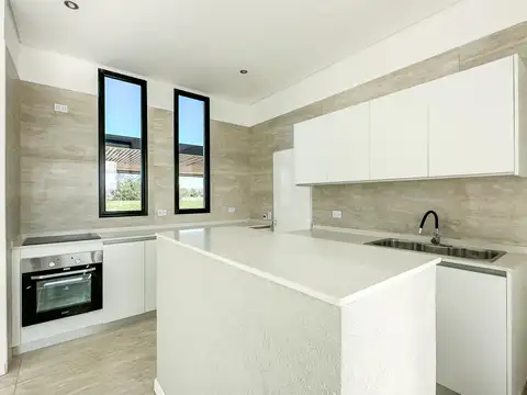 Casa en Venta al Noreste