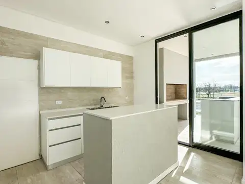 Casa en Venta 2 años